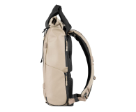 WANDRD PRVKE EDC 18L Yuma Tan - 1550150 - zdjęcie 4